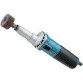 Makita GD0810 C