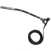 Высокочастотный вибратор Wacker Neuson IRSEN 57
