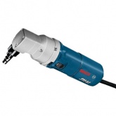 BOSCH GNA 2,0 Professional (0.601.530.103)