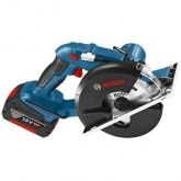 BOSCH GKM 18 V-LI Professional (0.601.6A4.000)