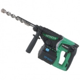 Hitachi DH24DV