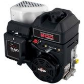 Briggs & Stratton XR 950