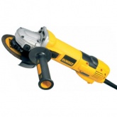 DeWALT D28136