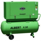 ATMOS Albert E 50