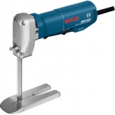 BOSCH GSG 300 Professional (0.601.575.103)