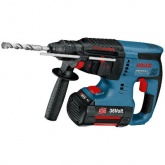 BOSCH GBH 36 V-LI Professional (0.611.900.R0W)