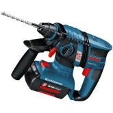 BOSCH GBH 36 V-EC Compact Professional (0.611.903.R02)