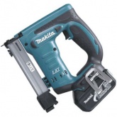 Makita BST110RFE