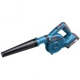 BOSCH GBL 18V-120 Professional (0.601.9F5.100)