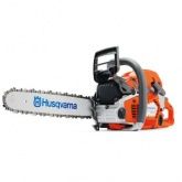 Husqvarna 562 XP®