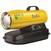 Ballu BHDP-10