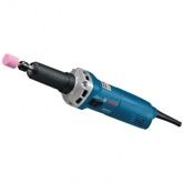 BOSCH GGS 28 LC Professional (0.601.221.000)