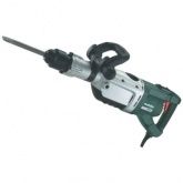 METABO MHE 96 (6.00396.00)