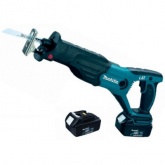 Makita DJR181RFE