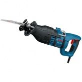 BOSCH GSA 1300 PCE Professional (0.601.64E.200)