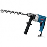 BOSCH GBM 13 HRE Professional (0.601.049.603)