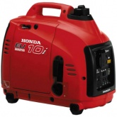 Honda EU10iT1 RG