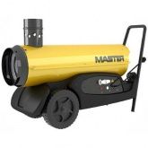 Master BV 77 E