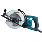 Makita 5477NB