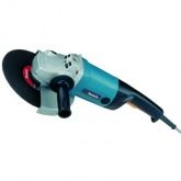 Makita 9069