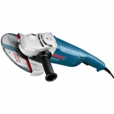 BOSCH GWS 22-230 H (0.601.882.103)