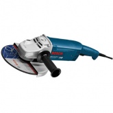 BOSCH GWS 20-230 H Professional (0.601.850.107)