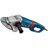 BOSCH GWS 24-230 JVX Professional (0.601.864.504)