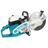 Makita DPC7330