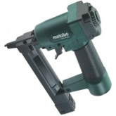 METABO DKG 90/25 (6.01565.50)