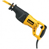 DeWALT DW311K