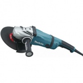 Makita GA 9040 SF01 (GA9040SF01)