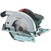 METABO KS 66 (6.00542.00)