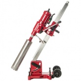 V-Drill 255N