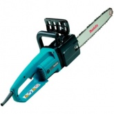 Makita UC 4003 A