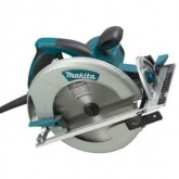 Makita 5008MG