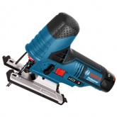 BOSCH GST 10,8 V-LI Professional (0.601.5A1.000)