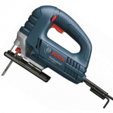 BOSCH GST 8000 E Professional (0.601.58H.001)