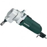 METABO Kn 6875 (6.06875.00)