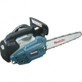 Makita DCS232T