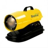 Ballu BHDP-20