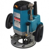 Makita 3612 C