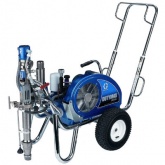 Graco DutyMax EH-300