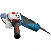 BOSCH GWS 15-125 CIE (0.601.796.003)