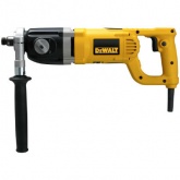 DeWALT D21580K