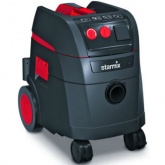 Starmix ISP ARD 1435 EW Permanent