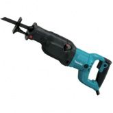 Makita JR3060Т