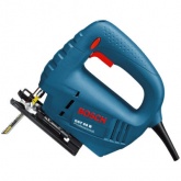 BOSCH GST 65 B Professional (0.601.509.120)