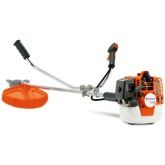 Husqvarna 133R