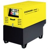 Eisemann T 11001 DE