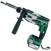 Hitachi DH14DSL